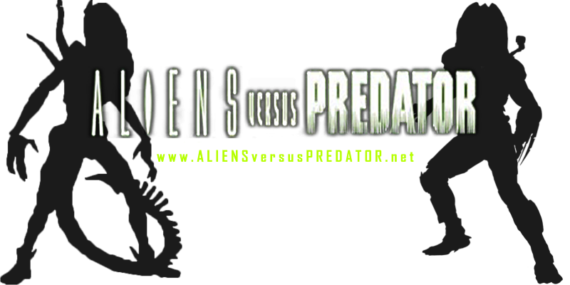 New Alien Vs Predator Under Development - FandomWire