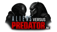 Aliens vs. Predator
